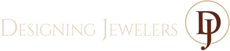 Designing Jewelers | Custom Jewelry and Engagement Rings